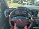 Annonce Toyota Tacoma trd sport double cab 4x4 tout compris hors homologation 4500e