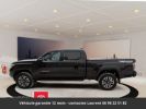 Annonce Toyota Tacoma trd sport double cab 4x4 tout compris hors homologation 4500e