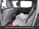 Annonce Toyota Tacoma trd sport double cab 4x4 tout compris hors homologation 4500e