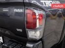 Annonce Toyota Tacoma trx acces 4x4 off road tout compris hors homologation 4500e