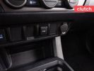 Annonce Toyota Tacoma trx acces 4x4 off road tout compris hors homologation 4500e