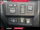 Annonce Toyota Tundra 1794 edition crewmax 5.7l 4x4 tout compris hors homologation 4500e