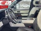 Annonce Toyota Tundra caspone 4x4 tout compris hors homologation 4500e