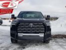 Annonce Toyota Tundra caspone 4x4 tout compris hors homologation 4500e