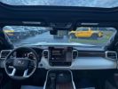 Annonce Toyota Tundra Crewmax CAPSTONE Hybrid
