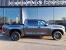 Annonce Toyota Tundra Crewmax PLATINUM