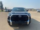 Annonce Toyota Tundra hybrid limited trd off road 4x4 tout compris hors homologation 4500e