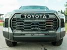 Annonce Toyota Tundra Hybrid TRD Pro