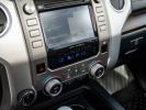 Annonce Toyota Tundra limited 5.7l tout compris hors homologation 4500e