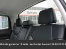 Annonce Toyota Tundra limited crew cab 4x4 tout compris hors homologation 4500e