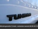 Annonce Toyota Tundra limited crew cab 4x4 tout compris hors homologation 4500e