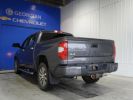 Annonce Toyota Tundra limited crew max 4x4 tout compris hors homologation 4500e