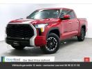 Annonce Toyota Tundra limited crew max 4x4 tout compris hors homologation 4500e