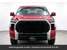 Annonce Toyota Tundra limited crew max 4x4 tout compris hors homologation 4500e