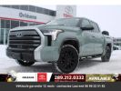 Annonce Toyota Tundra limited hybride tout compris hors homologation 4500e