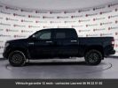 Annonce Toyota Tundra platinum crewmax 5.7l 4x4 tout compris hors homologation 4500e