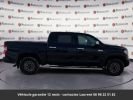 Annonce Toyota Tundra platinum crewmax 5.7l 4x4 tout compris hors homologation 4500e