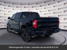 Annonce Toyota Tundra platinum crewmax 5.7l 4x4 tout compris hors homologation 4500e