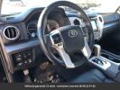 Annonce Toyota Tundra platinum crewmax 5.7l 4x4 tout compris hors homologation 4500e