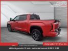 Annonce Toyota Tundra platinum crewmax3.5l 4x4 tout compris hors homologation 4500e