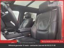 Annonce Toyota Tundra platinum crewmax3.5l 4x4 tout compris hors homologation 4500e