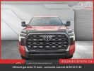 Annonce Toyota Tundra platinum crewmax3.5l 4x4 tout compris hors homologation 4500e