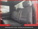 Annonce Toyota Tundra platinum crewmax3.5l 4x4 tout compris hors homologation 4500e