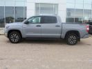 Annonce Toyota Tundra trd pro crewmax 4x4 tout compris hors homologation 4500e