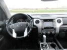 Annonce Toyota Tundra trd pro double cab 4x4 tout compris hors homologation 4500e