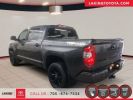 Annonce Toyota Tundra trd pro double cab 4x4 tout compris hors homologation 4500e