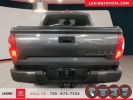 Annonce Toyota Tundra trd pro double cab 4x4 tout compris hors homologation 4500e