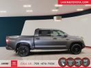 Annonce Toyota Tundra trd pro double cab 4x4 tout compris hors homologation 4500e