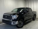 Voir l'annonce Toyota Tundra trd pro double cab 4x4 tout compris hors homologation 4500e