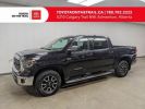 Annonce Toyota Tundra trd pro double cab 4x4 tout compris hors homologation 4500e