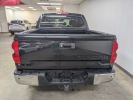 Annonce Toyota Tundra trd pro double cab 4x4 tout compris hors homologation 4500e