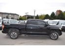 Annonce Toyota Tundra trd pro double cab 4x4 tout compris hors homologation 4500e