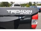 Annonce Toyota Tundra trd pro double cab 4x4 tout compris hors homologation 4500e