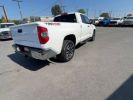 Annonce Toyota Tundra trd pro double cab 4x4 tout compris hors homologation 4500e