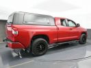 Annonce Toyota Tundra trd pro double cab 4x4 tout compris hors homologation 4500e