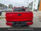 Annonce Toyota Tundra trd pro double cab 4x4 tout compris hors homologation 4500e