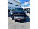 Annonce Toyota Tundra trd sport double cab 4x4 tout compris hors homologation 4500e