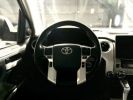 Annonce Toyota Tundra V8 5.7 TRD