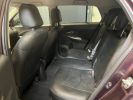 Annonce Toyota Urban Cruiser 1.4D-4D 90 CV 2WD Lounge