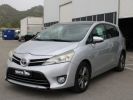 Achat Toyota Verso 112 d-4d skyview 7 places Occasion