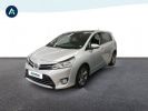 Toyota Verso 112 D-4D SkyView 7 places Occasion