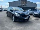 Toyota Verso 126 ch d-4d fap skyview edition 7 places Occasion