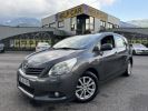 Toyota Verso 126 D-4D DYNAMIC 7 PLACES Occasion