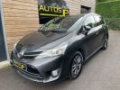 Toyota Verso (2) 132 vvt-i skyview 7pl Occasion