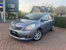 Toyota Verso 2.2 D-4D Occasion