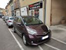 Toyota Verso S 90 ch 1.4 D-4D TOIT PANORAMIQUE Occasion